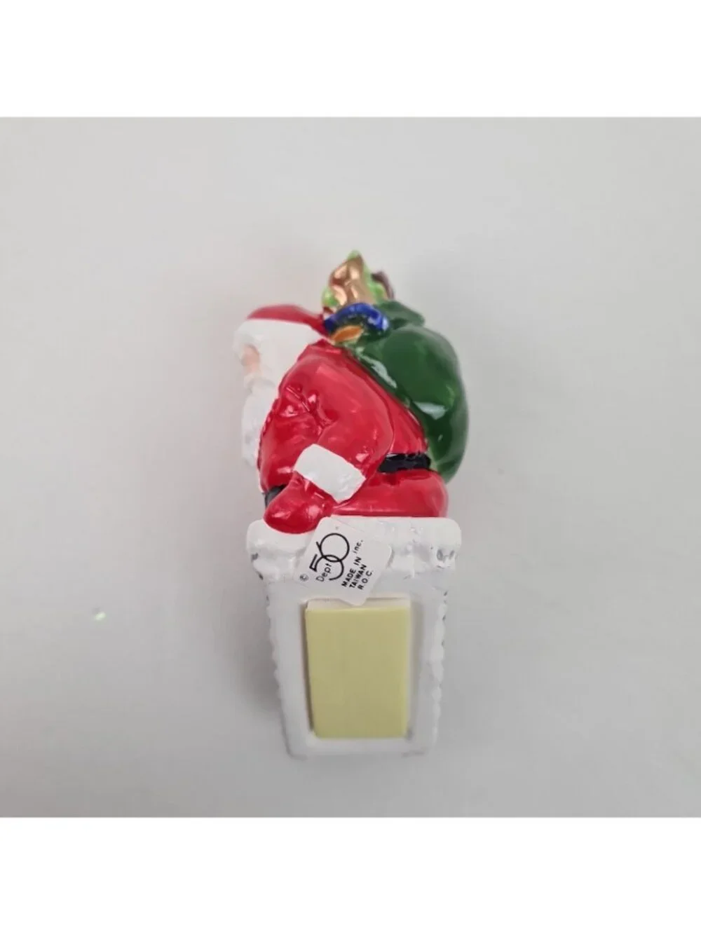 Department 56 